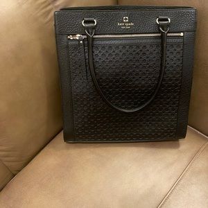 Kate Spade Lynne bag